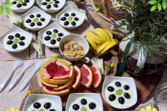 Snidane-2025-2026-web-116