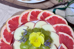 Snidane-2025-2026-web-117