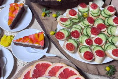 Snidane-2025-2026-web-118