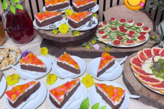 Snidane-2025-2026-web-119