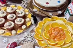 Snidane-2025-2026-web-12