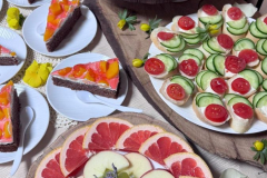 Snidane-2025-2026-web-120