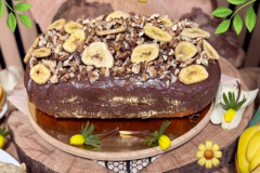 Snidane-2025-2026-web-121