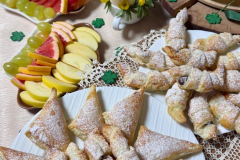 Snidane-2025-2026-web-122