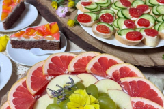 Snidane-2025-2026-web-123