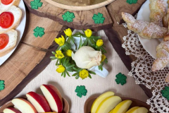 Snidane-2025-2026-web-124