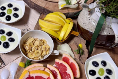 Snidane-2025-2026-web-125