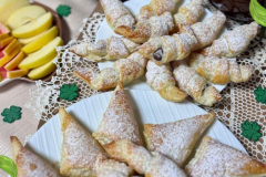 Snidane-2025-2026-web-126