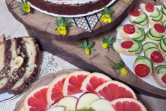 Snidane-2025-2026-web-127