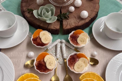 Snidane-2025-2026-web-128