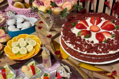 Snidane-2025-2026-web-129