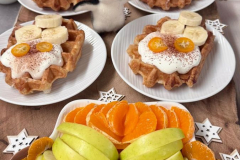 Snidane-2025-2026-web-13