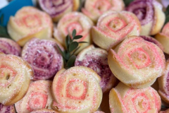 Snidane-2025-2026-web-130