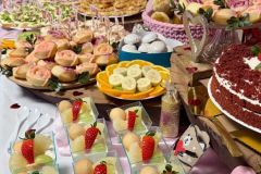 Snidane-2025-2026-web-132