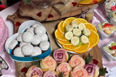 Snidane-2025-2026-web-133