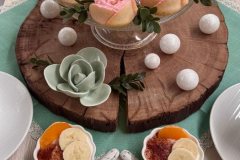 Snidane-2025-2026-web-134