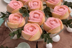 Snidane-2025-2026-web-135