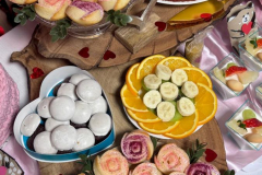 Snidane-2025-2026-web-136