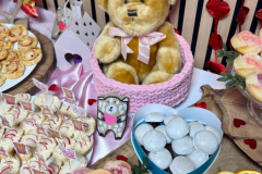 Snidane-2025-2026-web-138