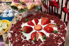 Snidane-2025-2026-web-139