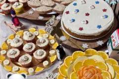 Snidane-2025-2026-web-14