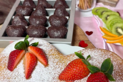 Snidane-2025-2026-web-140