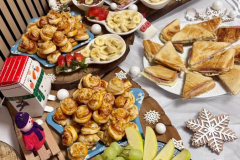 Snidane-2025-2026-web-141