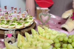 Snidane-2025-2026-web-142