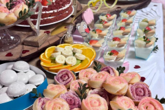 Snidane-2025-2026-web-143