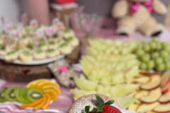 Snidane-2025-2026-web-144