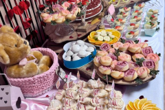 Snidane-2025-2026-web-145