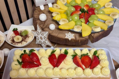 Snidane-2025-2026-web-146