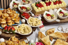 Snidane-2025-2026-web-147