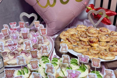 Snidane-2025-2026-web-148