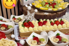 Snidane-2025-2026-web-149