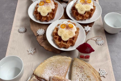 Snidane-2025-2026-web-15