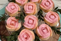 Snidane-2025-2026-web-150