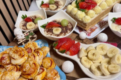 Snidane-2025-2026-web-151