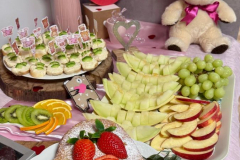 Snidane-2025-2026-web-152