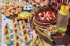 Snidane-2025-2026-web-153