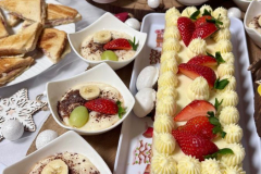 Snidane-2025-2026-web-154