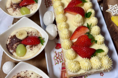 Snidane-2025-2026-web-155