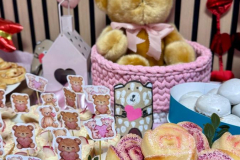 Snidane-2025-2026-web-156