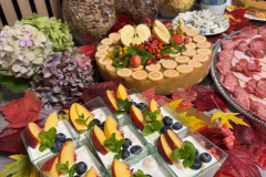 Snidane-2025-2026-web-157