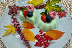 Snidane-2025-2026-web-158