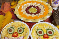 Snidane-2025-2026-web-159