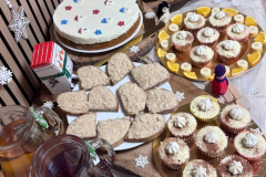 Snidane-2025-2026-web-16