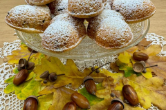 Snidane-2025-2026-web-160