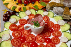 Snidane-2025-2026-web-161