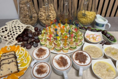 Snidane-2025-2026-web-162